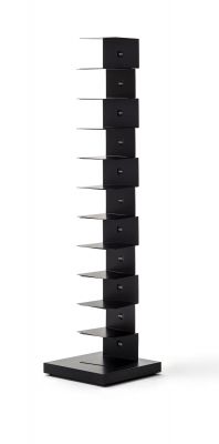 Ptolomeo Art Bookshelf Opinion Ciatti